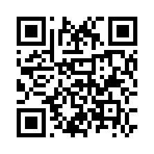 QR Code for 13RDP5geWEf5mA5K7PdZFPfbqbNef4nLoy