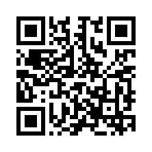 QR Code for 13RDPfxHxqY96W1XbiuWPH1ZXHpj2nmitP