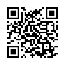 QR Code for 13RDT5obyPNyxxLSodTxPpLUSwyLSQ2sVW