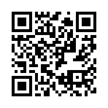 QR Code for 13RDTYQiwDFPUPAQ3haherftng99qb3fak