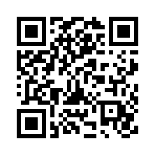 QR Code for 13RDU7GzaDtLQ41FZDKuqBXT3XVzeU42fd