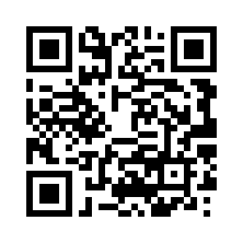 QR Code for 13RDZRfDr3RV5HFM6GCLvbZGo2LhbX9Uzw