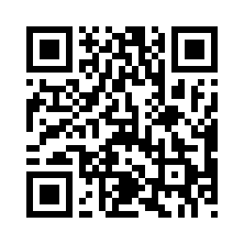 QR Code for 13RDaB4Zitqrd1drydXTGQSwGw9mAagQdC