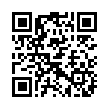 QR Code for 13RDajxJp9ji7FF6UawBQmCeo7QiPnbTMy