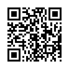 QR Code for 13RDapTwjQ8gH4hch5FDASD5rcBAQbWgwW