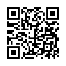QR Code for 13RDcwRZosdCG1e5gEZ2LBfsoG96SHy3be