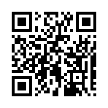 QR Code for 13RDevb2YfmTJkuN2ZQVFDCBj6us3Ngmke