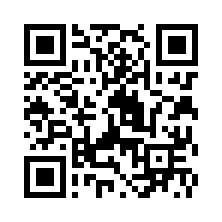 QR Code for 13RDfaas7dPQ1dpPenZbPq5JK6UgZ3Ffvs