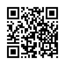 QR Code for 13RDiFCToETz29QCtj7eoa4j8uZ2rbza2G