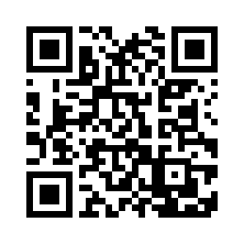 QR Code for 13RDiPpjGTyTSAKCpemm58E8wY524cLTeP