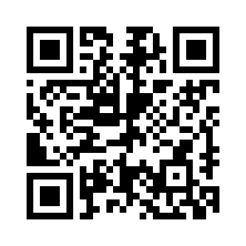 QR Code for 13RDo3RTZL61nbvbvoX57igepDWk2Mw9sc