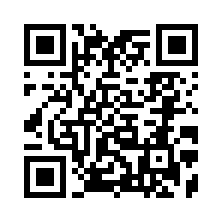 QR Code for 13RDo6vi4PzV8CaJvthJ9XrrJko2iJB1cK