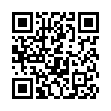 QR Code for 13RDoEYgHVbtZo5rtLaaydyX2XYuyNFLmc