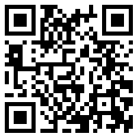 QR Code for 13RDrRdCrK2R9UKhJESaogUtEPPVM6uP57