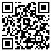 QR Code for 13RDsM4Rr1X65J2ZB4dDN8F32T2t7y8C4p