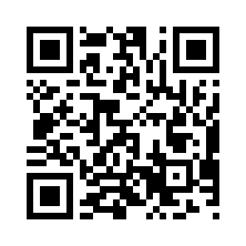 QR Code for 13RDt7YSzBBVPa4AVG9ymR347Tgy48utAX