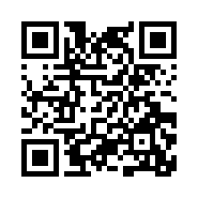 QR Code for 13RDtcTCJ8HcPBDP33W5TB2MENwDbC83VA