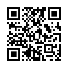 QR Code for 13RDuKJpEWz4FxQVMPd2pg4ht2iUvmhtSB