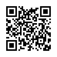 QR Code for 13RDvEi3Cp2SLMydRFqZRbuEctfhRL7EZN