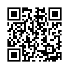 QR Code for 13RDysSVuk894fogDFhGcaZA91nV3MXmVp