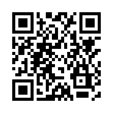 QR Code for 13RE2QD6QLCw3iTEDcYDtkKgdHCvBJX1YU