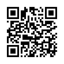 QR Code for 13RE4kMNzPifygtLsPoCZe6EsrKo5afwxt