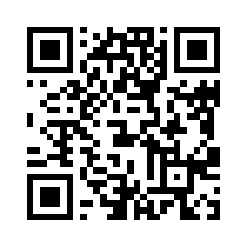 QR Code for 13RE5H43tG6opkGEGHXzcotHD2AvdWYKcC