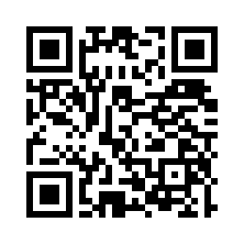 QR Code for 13RE73npE3Y6JNeHKhyoa4Y4dsDHxcodxy