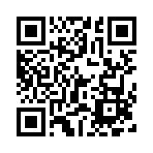 QR Code for 13RE8BjkZCvFguTqGmApVV62tsmdWRouwc