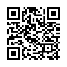 QR Code for 13RE8Xf2ejr6S2nwMz3FwEAsjsWiNd2fFx