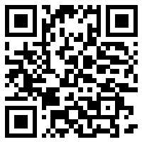QR Code for 13RE8fV9oxm2PwfavXbjdhDCvVmLMadmQY