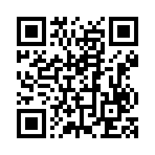 QR Code for 13REB1BP8PHds8ELrDcHob8PAUUfFExZgE