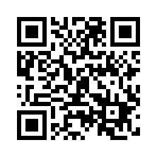 QR Code for 13REBWRYfuFdpKVb52EUrh1WiUJG9BTeP9