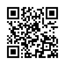 QR Code for 13REDX325NiPniyVFtaZSviaRHcNmoXF1J