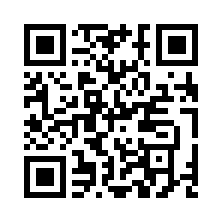 QR Code for 13REDc6on7WSQEA4o9NPjv1sXZLUhMbitX