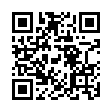 QR Code for 13REEZmtBLSxVswhEcahb7Qhehk15qRMHz