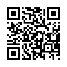 QR Code for 13REEpYBmPd3kGU3ti2XF3wTPzq99upDVT