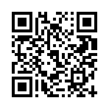 QR Code for 13REF2DGYFs45ENM2vtB9bdDeYqxfEv2a4