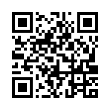 QR Code for 13REFAQUPSbd9CEHurfDHa5e5YBXaF3ZB3