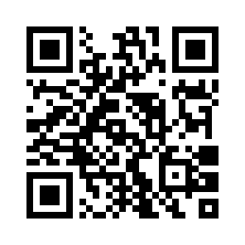 QR Code for 13REFDuPf8Jyy1pWakQ9Bq2M8dKybgU9Pu