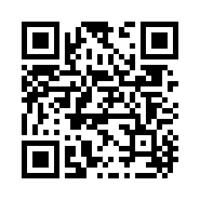 QR Code for 13REFcJgfKWdZ4BVGJsF6BpWhcLVEzjBGs