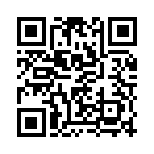 QR Code for 13REHDqCcnLLaWUfYkpu5WHaj37rs26PvY