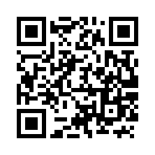 QR Code for 13REKBqTPiLGtzNwFQ888nZXeqZB5zyKxP