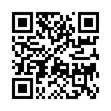 QR Code for 13REKohNFmT2yz39NXuFoaWcEi9ajpDF1B