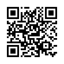 QR Code for 13RELZnkv9MouZWu2ZnBiKKhFAMoCmswFv