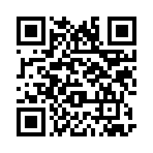 QR Code for 13REQADVUUXTTeB2vTHFUtDix1v5bVB3vw