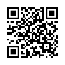QR Code for 13REUC3bkBSn4z56kBWbL9GFURe7efF3aX