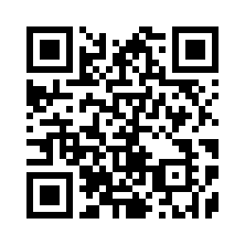 QR Code for 13REVtxYondwGuofKhtWophAdcQhAxKyzT