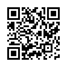 QR Code for 13REXEZQX3yrhduhsRHJY7ug3AukLGpfPi