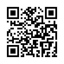 QR Code for 13REXmSdDQPiCrM43jXoGHCtRB4DP94MCV